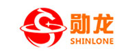 http://www.jxlxx.com